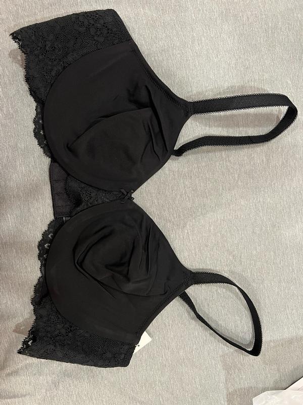 Review Thumbnail Image 0 384563788