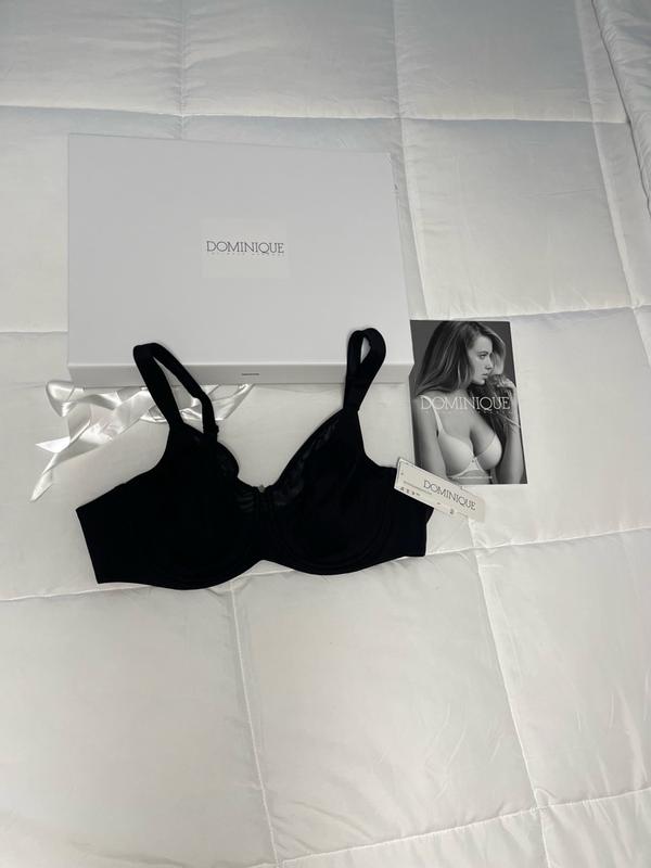 Photo from anac602_3322