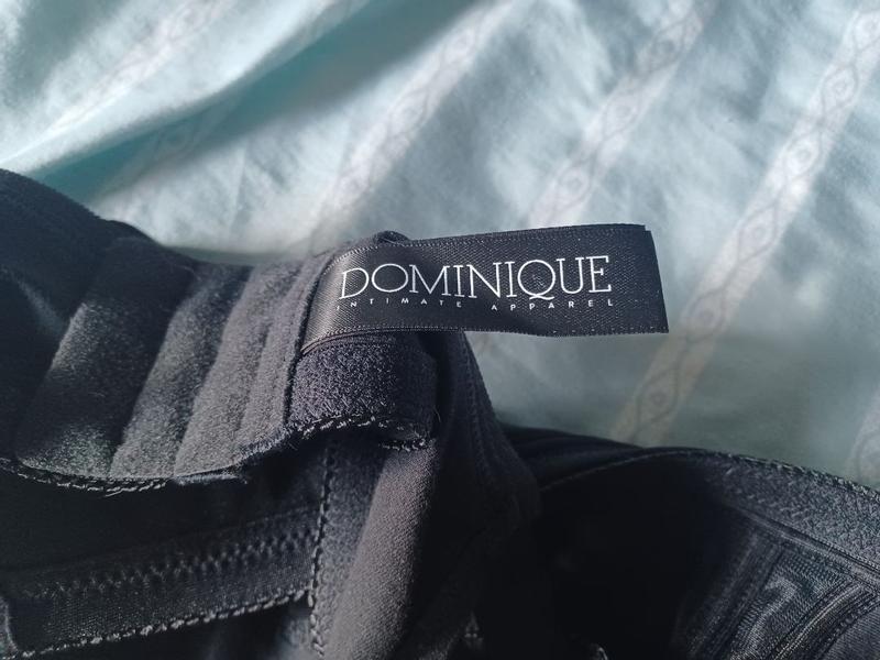 Customer carousel item 3.