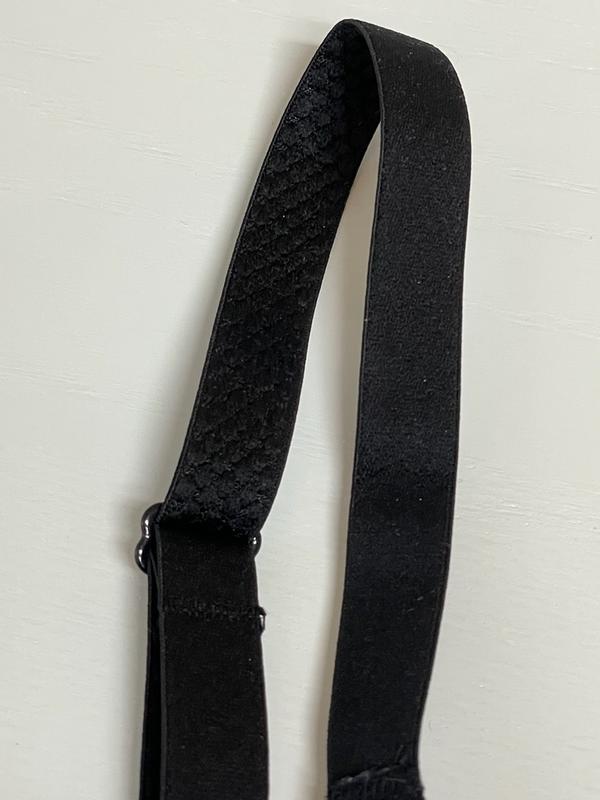 Review Thumbnail Image 1 387168345