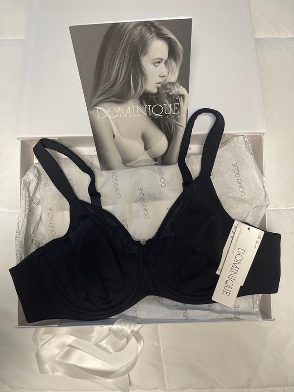 Photo from anac602_3322