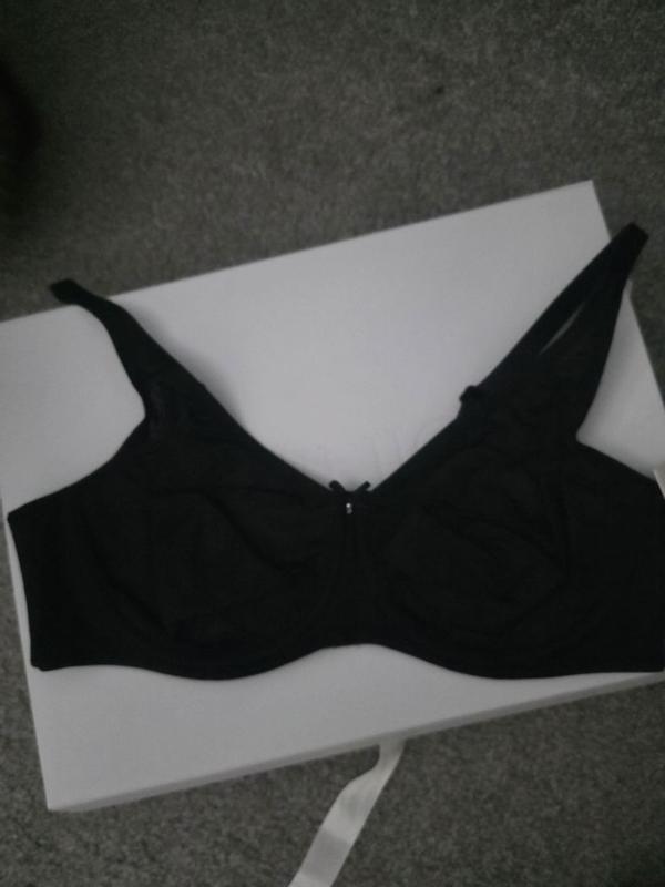 Review Thumbnail Image 0 386557536