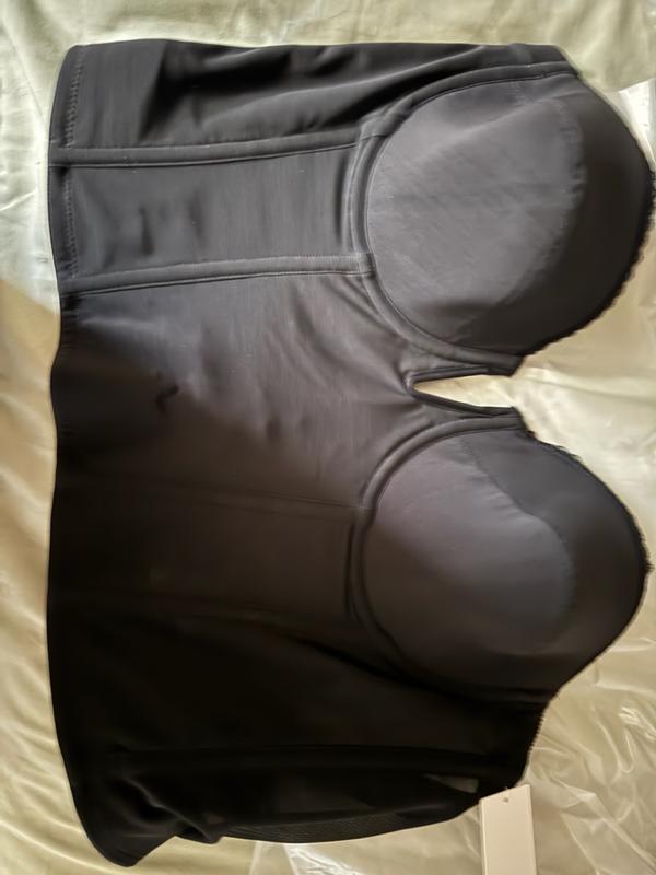 Review Thumbnail Image 0 385445752