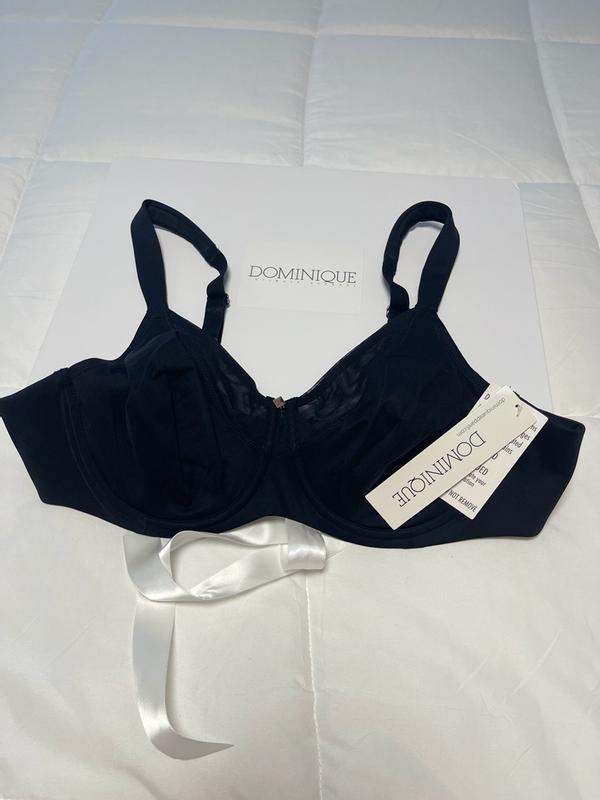 Photo from anac602_3322