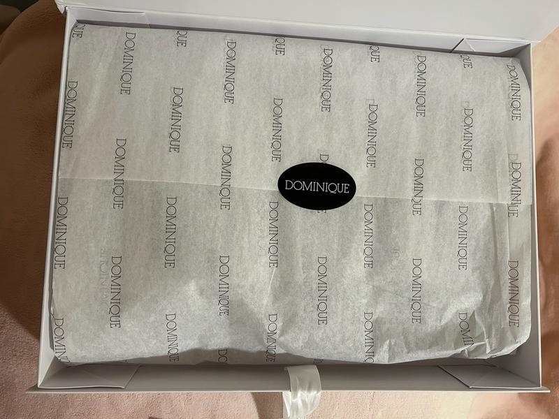 Customer carousel item 6.