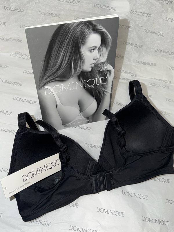 Review Thumbnail Image 1 384306043