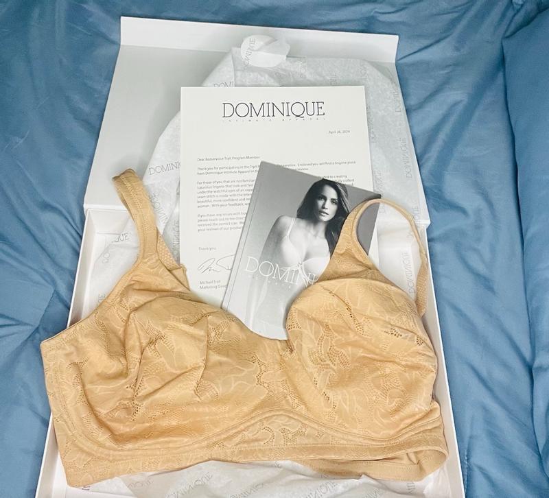 Review Thumbnail Image 0 307155051