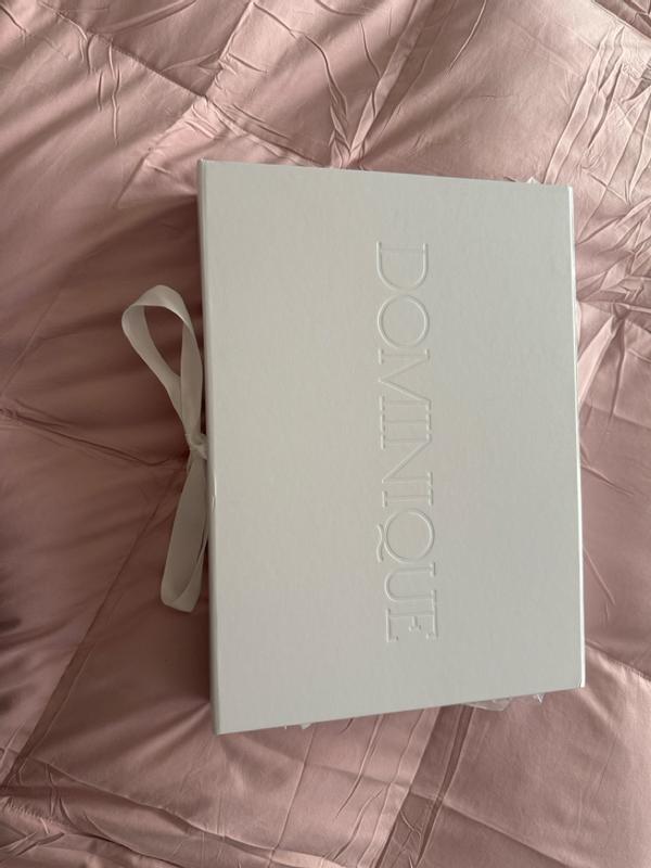 Review Thumbnail Image 1 385613623