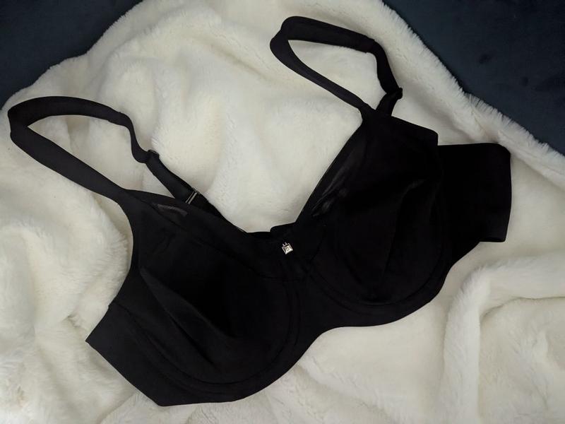 Photo from jessicadbd27_8711