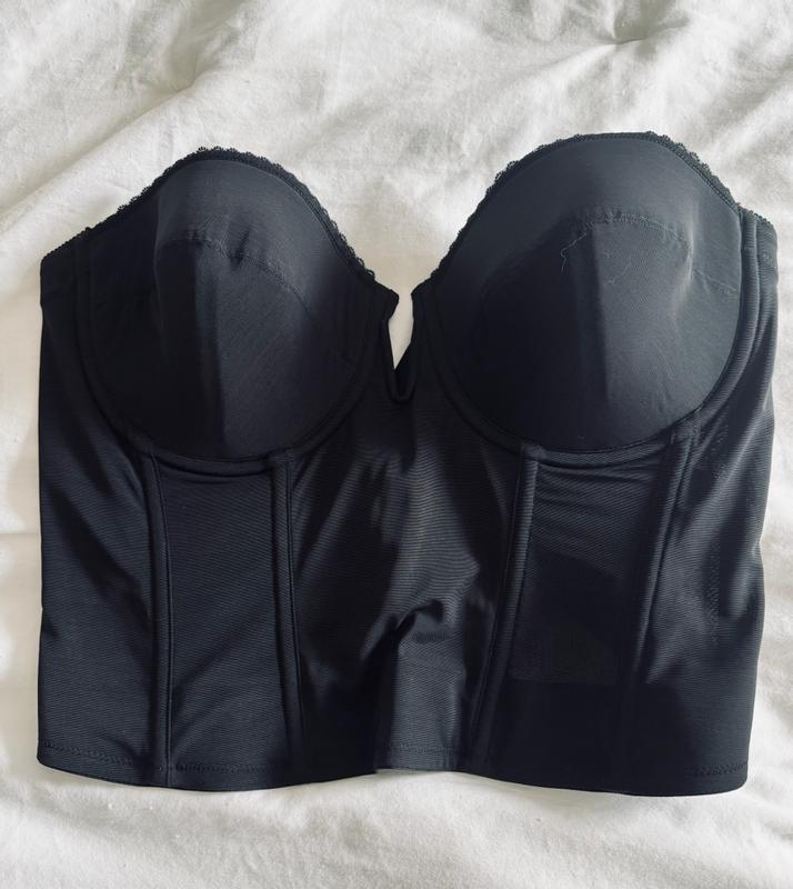 Review Thumbnail Image 1 387185691