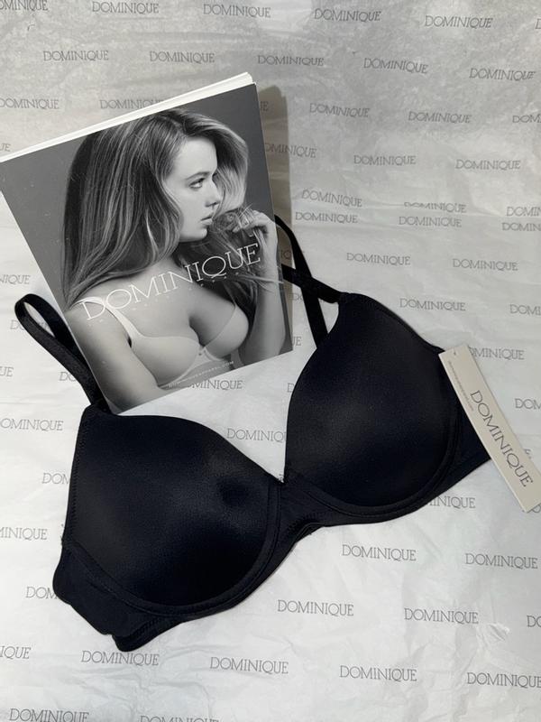 Review Thumbnail Image 0 384306043
