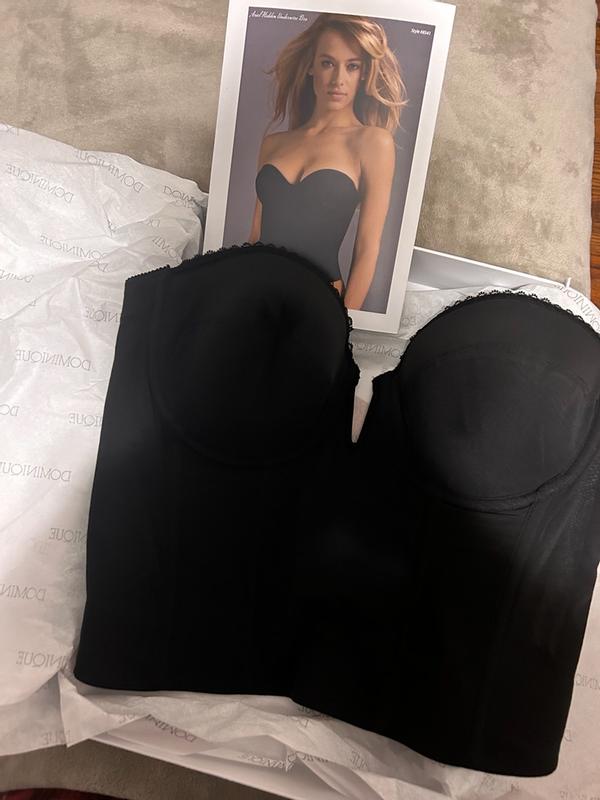 Review Thumbnail Image 1 387024656