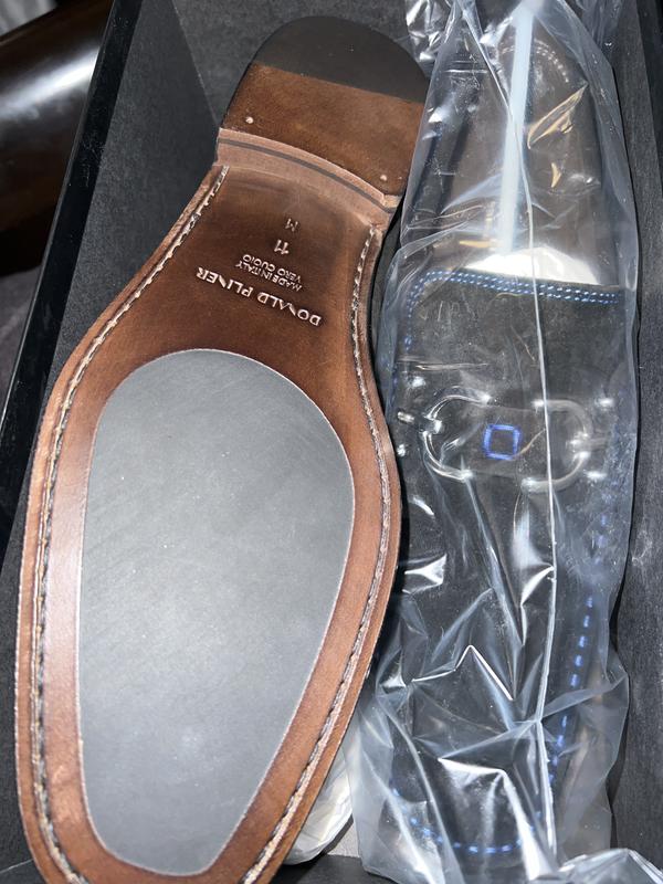 Review Thumbnail Image 0 194512171