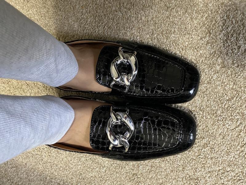 Review Thumbnail Image 0 199110908