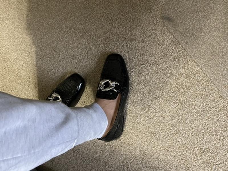 Review Thumbnail Image 1 199110908