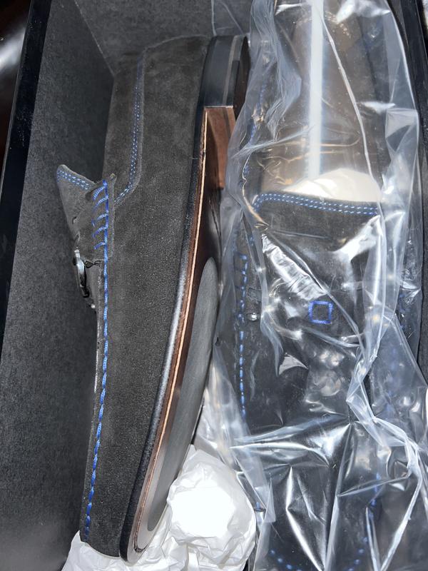 Review Thumbnail Image 1 194512171