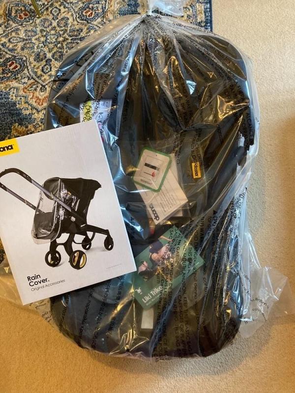 Customer photo for "In love with this product."