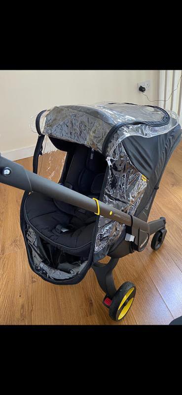 Customer photo for "Amazing"