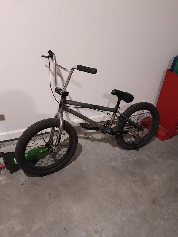 千歳市/恵庭市 mon BMX バイク LEGION L60 フリースタイル Legion L60 | Adult BMX Bikes - Mongoose