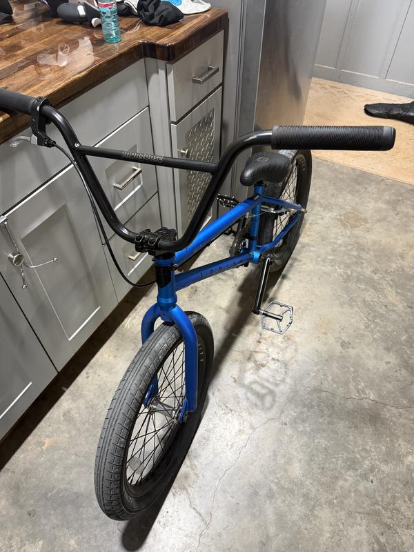 Legion L60 | Adult BMX Bikes - Mongoose