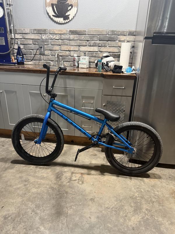 千歳市/恵庭市 mon BMX バイク LEGION L60 フリースタイル Legion L60 | Adult BMX Bikes - Mongoose