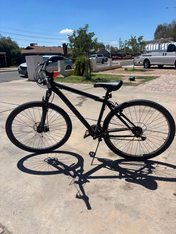 700c Wheels Schwinn Phocus 1600 Weight Schwinn Men's 700c 14-Speed