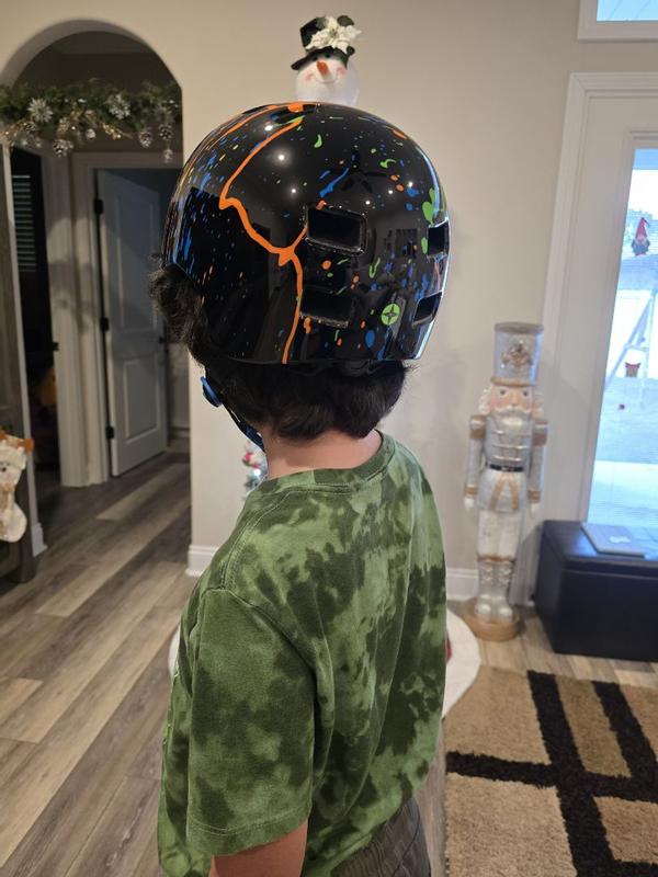 bike helmet adult Kent Rose Gold Large Commuter Nike SB Piedmont Backpack Because adventure is not close out options:Jacksonville Jaguars