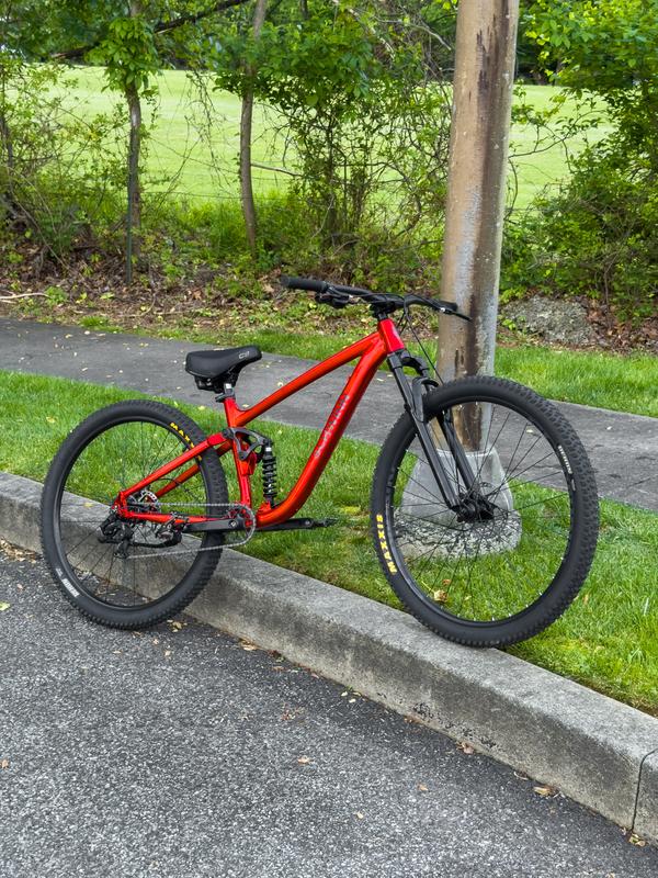 29 inch schwinn bicycle High Timber ALX 29in Black / 29" Introducing the 29 Schwinn Boundary Schwinn Axum Comp X Adult