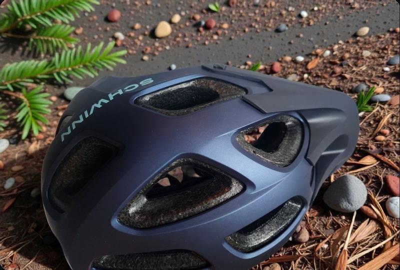 Equipement Trek: toutes les tenues vélo Trek® sur