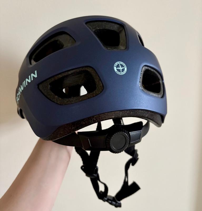 bike helmet bell girls Bell Girls' Nixon Bike Helmet at Hamilton Place in Chattanooga, TN