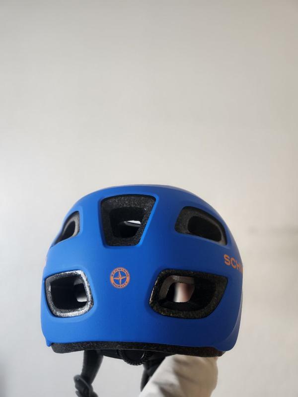 adult giro bike helmet Giro Manifest Spherical Helmet