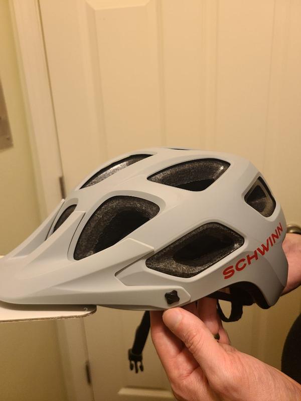 icon airflite helmet black Airflite Dark  Ride Icon