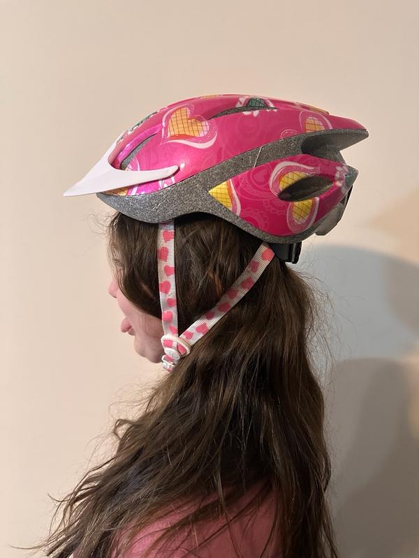 Thrasher Child Bike Helmet | Schwinn