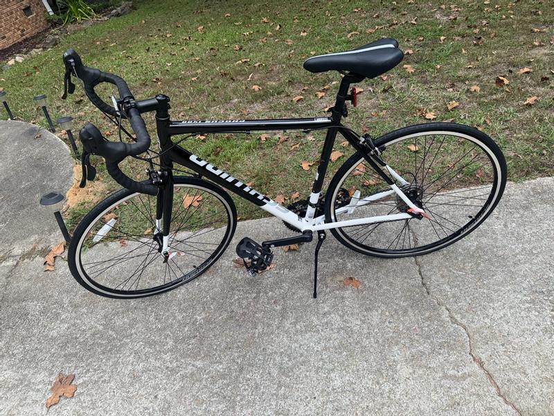 Phocus 1400 | Lightweight road bike built for speed – Schwinn
