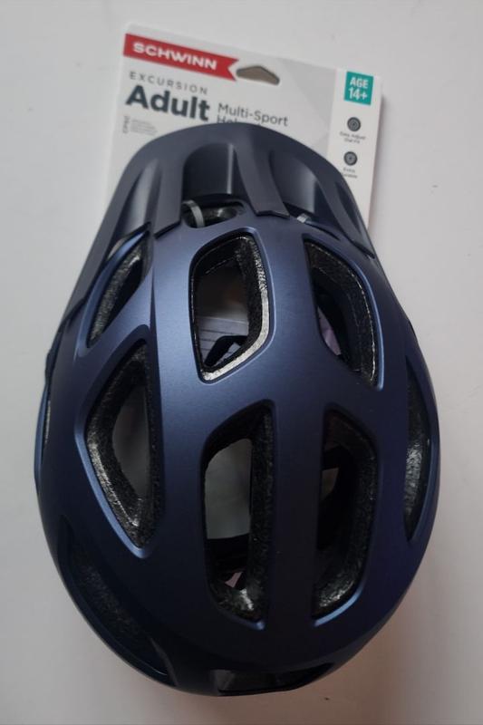 evra iron man helmet Iron Man MK5 Helmet Mask Full Silver - Voice Activated - 2024 Model - Brand  New