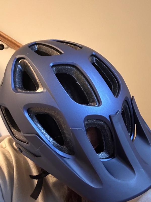 best football.helmet Varsity Football Helmet Ratings