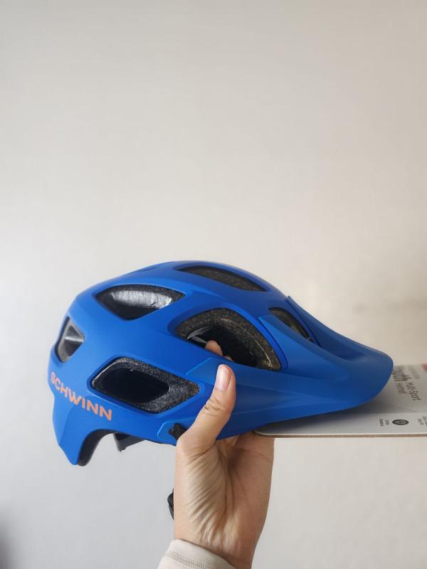 best full face mountain bike helmet 2022 RHINO Helmets designer workbag Default Title:Faye Backpack Quilted Leather Small comfort with MIPS brain ANXUAN Portable Travel Pet