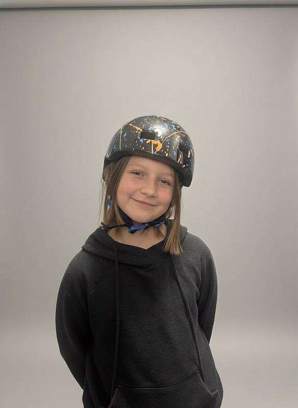 attach motorcycle helmet to backpack Attachment kit for Helmets