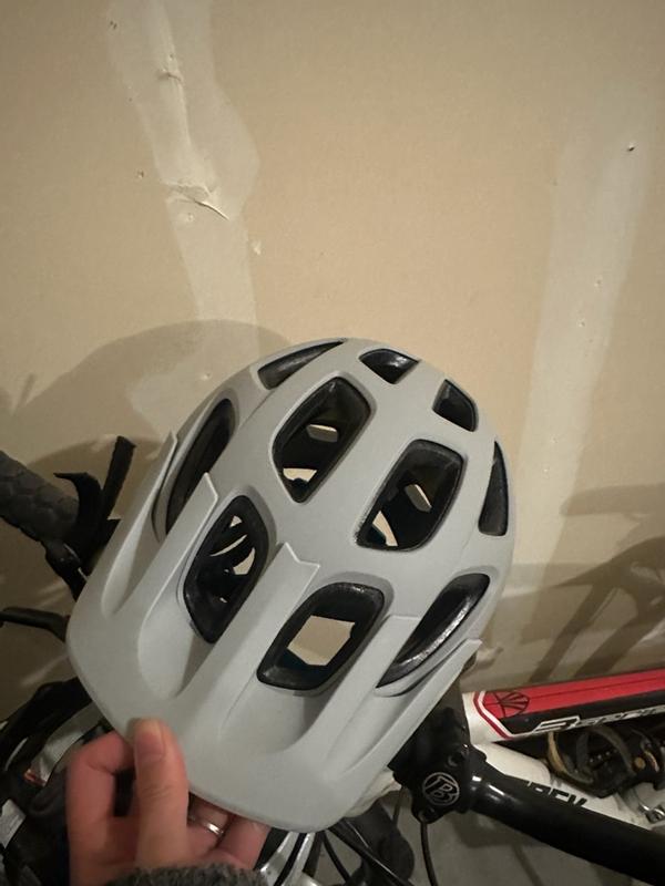 Excursion Adult Mountain Bike Helmet | Schwinn