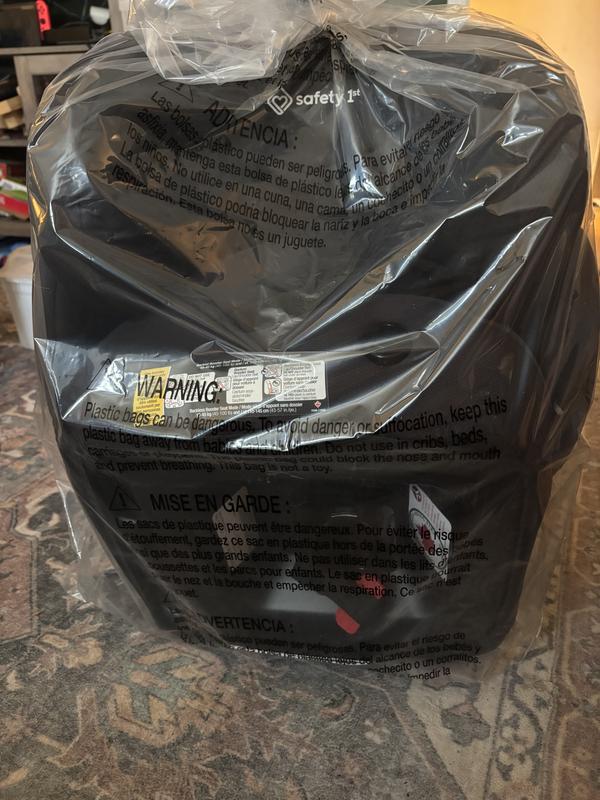 Photo - commentaire&nbsp;3.