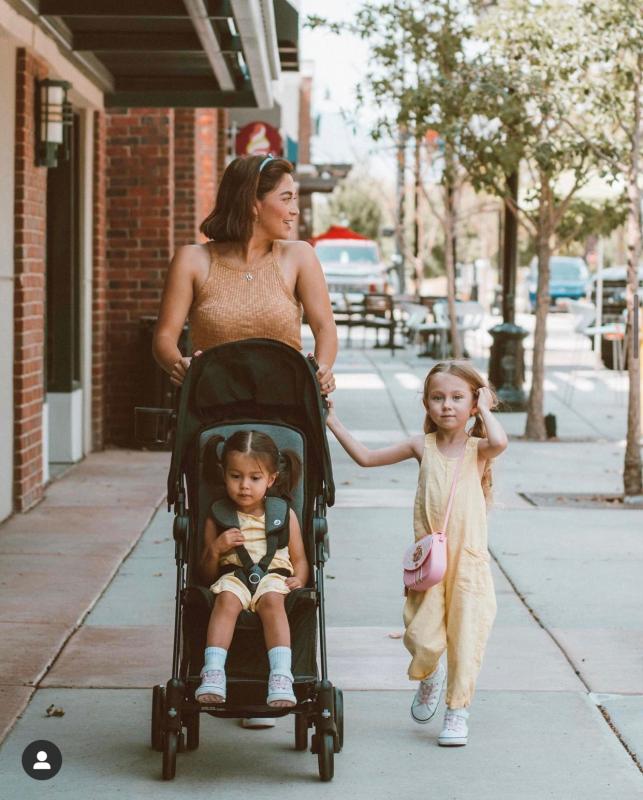 Review Thumbnail Image 0 313516578