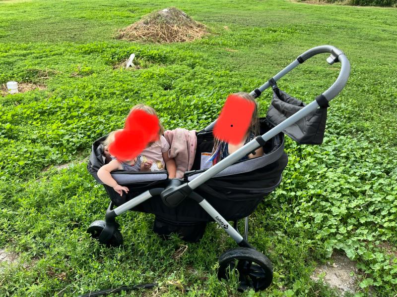 Photo from Ranch mamma