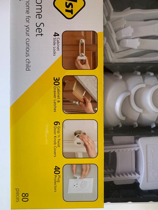 Photo - commentaire&nbsp;6.