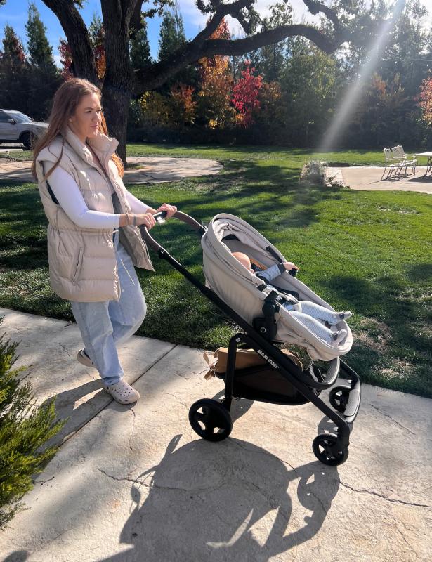 Review Thumbnail Image 1 313510055