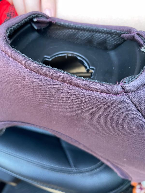 Customer carousel item 10.