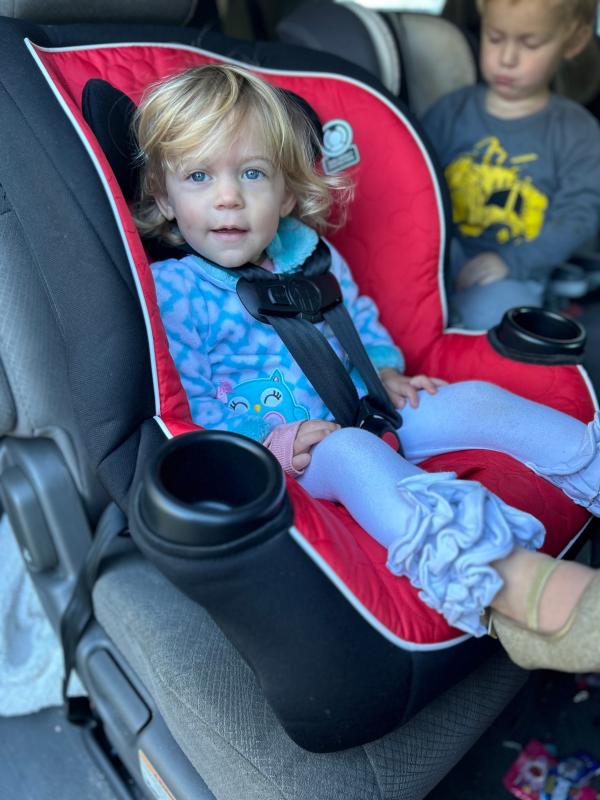 Mickey car seat| Mickey car seat| Mickey car seat| Mickey Car seat| Mickey car seat