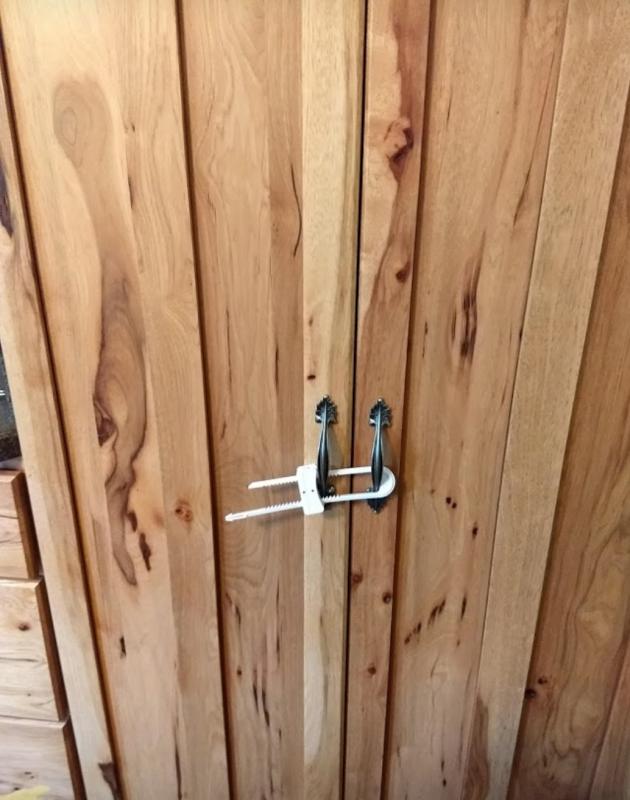 Slide, Click & Done!