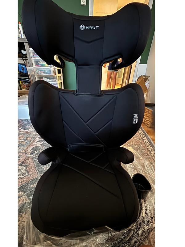 Photo - commentaire&nbsp;4.