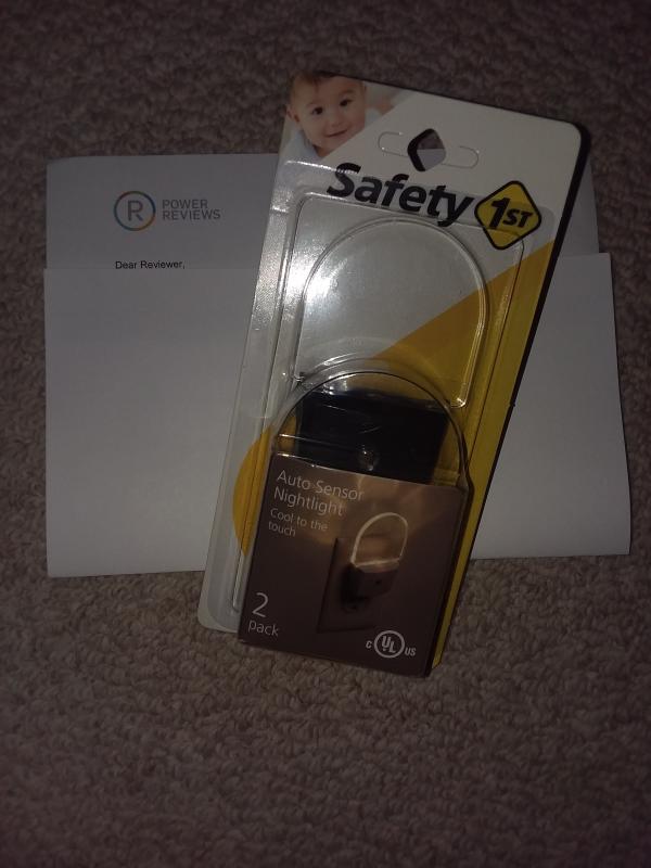 Photo - commentaire&nbsp;3.