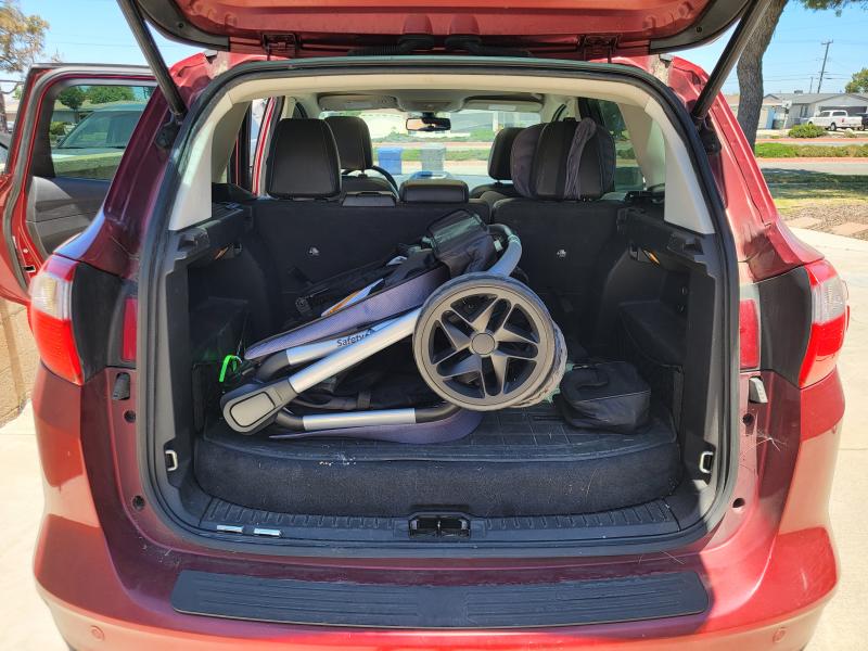 Photo from Kathleen L